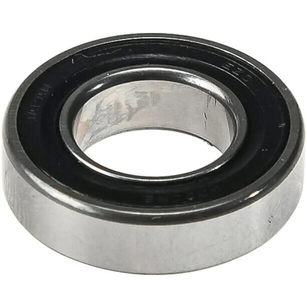 BLACK BEARING picture