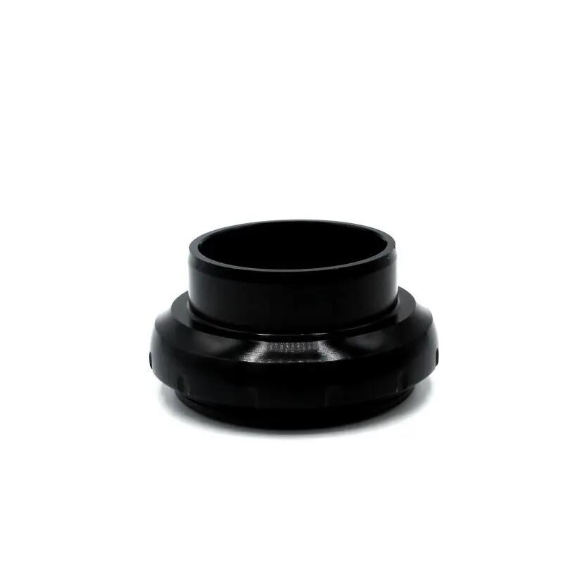 BLACK BEARING picture