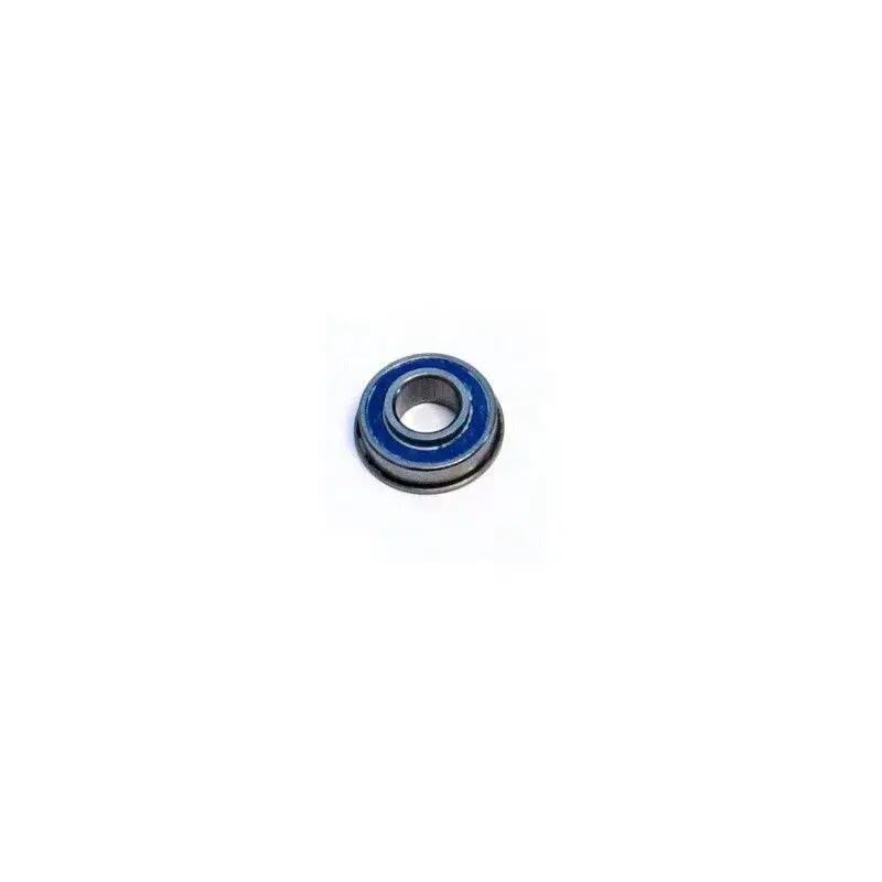 Bearing Black Bearing B3 15307 61802-2rs fe / 6802-2rs fe
