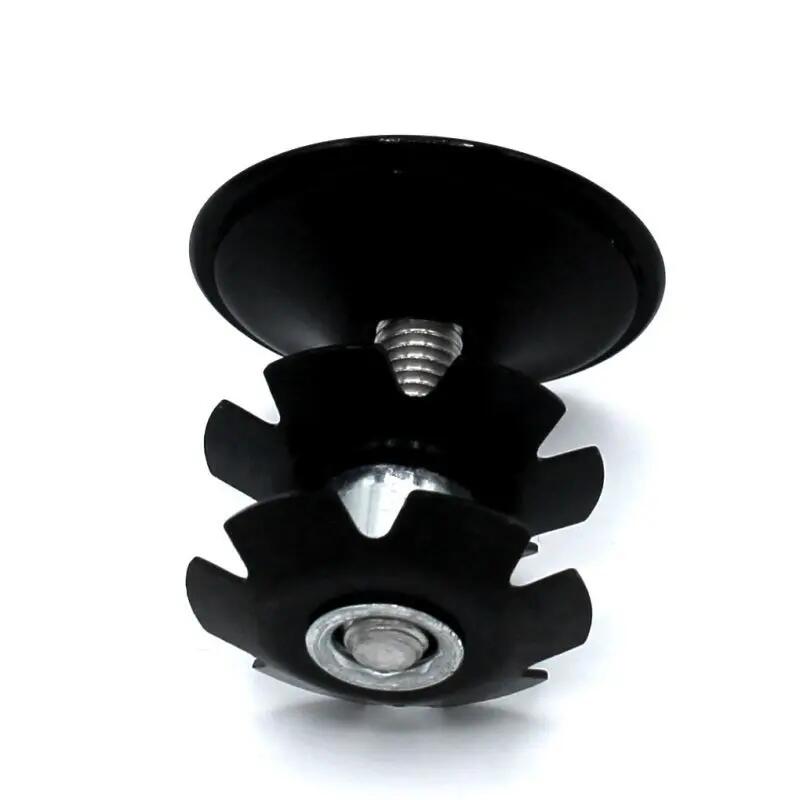 Expandeur de direction Black Bearing 2/2