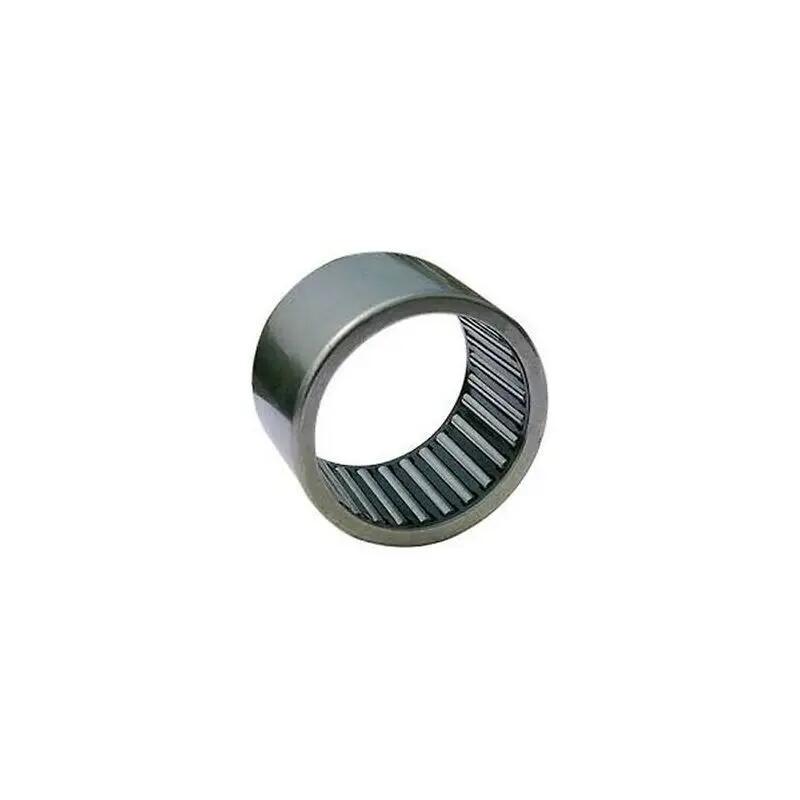 BLACK BEARING picture