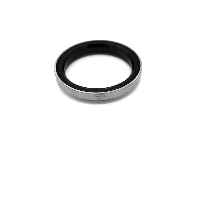 BLACK BEARING picture