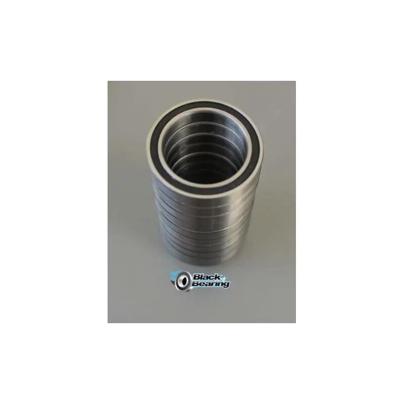 BLACK BEARING picture