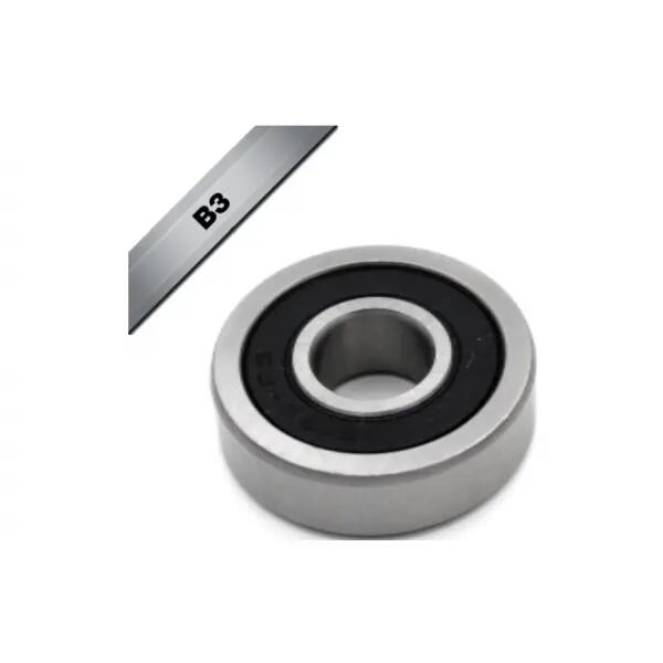 Kugellager Black Bearing B3 - 16100-2RS - 10 x 28 x 8 mm 2/2