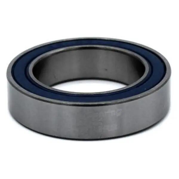 Lager max Black Bearing max - 20307-2rs - 20 x 30 x 7 mm 2/2