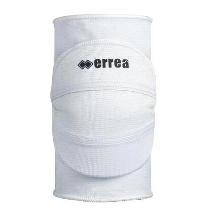 Errea Atena Knieschoner (2 Stück)