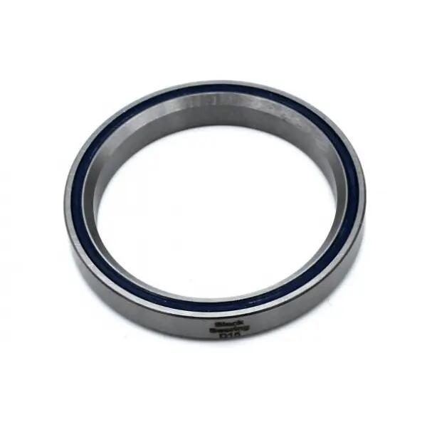 BLACK BEARING picture