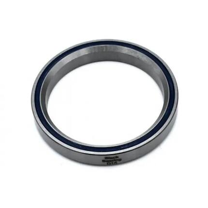 Roulement de jeu de direction Black Bearing 42 x 52 x 7 mm 45/45° D16