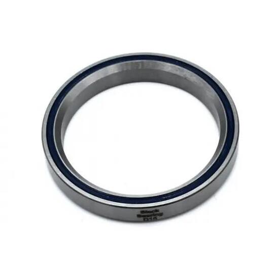 Roulement de jeu de direction Black Bearing 42 x 52 x 7 mm 45/45° D16