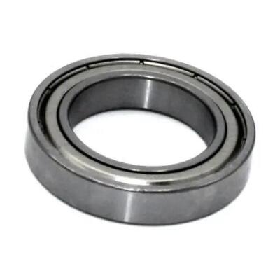 Cuscinetti bici per il motore Black Bearing Bosch Repère 5 Generation 4