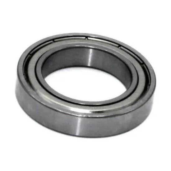 Cuscinetti bici per il motore Black Bearing Bosch Repère 5 Generation 4