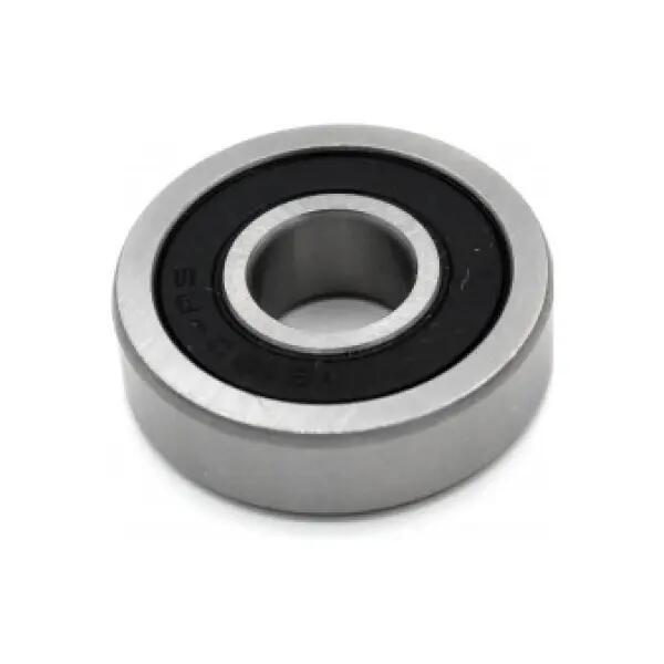 BLACK BEARING picture