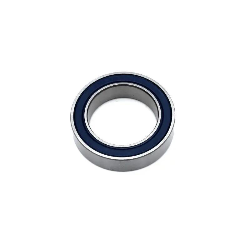 BLACK BEARING picture