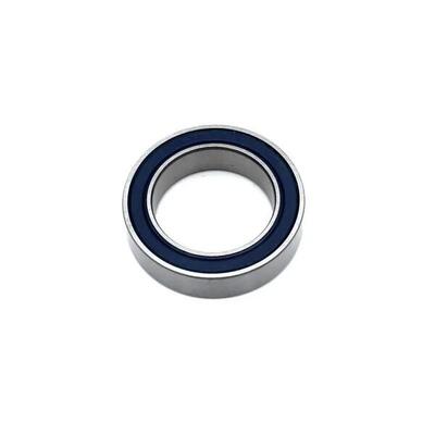 Lager max black bearing max - 20307-2rs - 20 x 30 x 7 mm