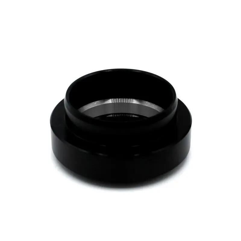 BLACK BEARING picture