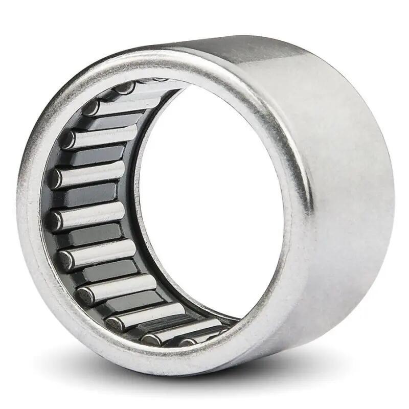 BLACK BEARING picture