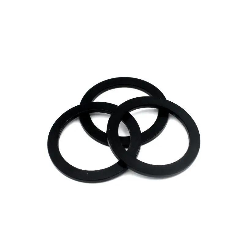 BLACK BEARING picture