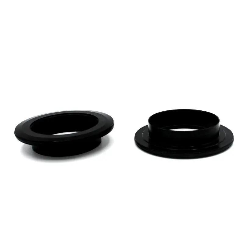 BLACK BEARING picture