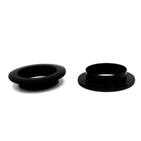 Adaptateur dub boitiers de pédalier Black Bearing (x2)