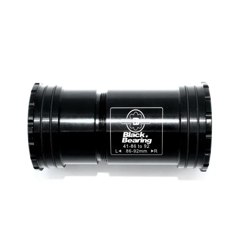 Innenlagergehäuse Black Bearing 41-86/92-24/GXP - B5S 2/2