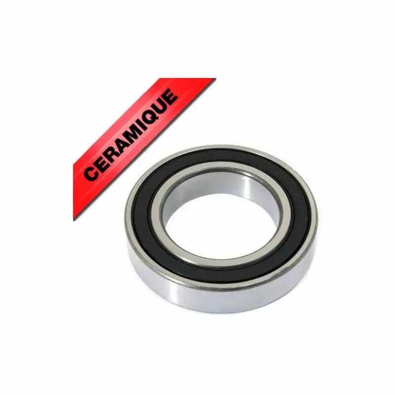 Innenlagergehäuse Black Bearing 46-68/73-24/GXP - B5 3/3