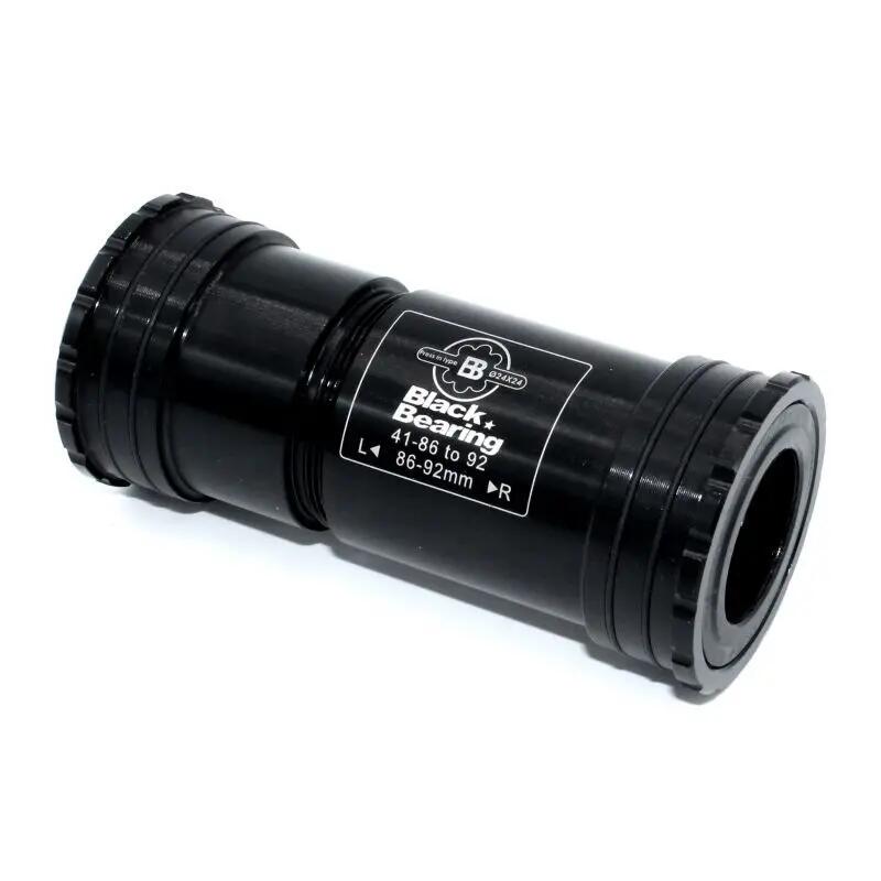 BLACK BEARING Středové složení 41-86/92-24/GXP - B5S
