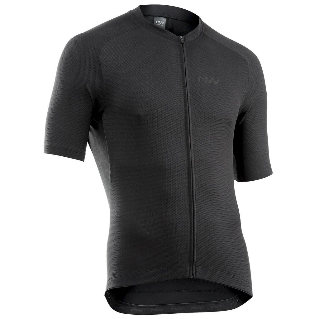 Jersey Northwave Force 2
