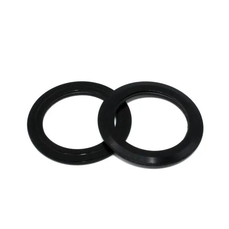 BLACK BEARING picture