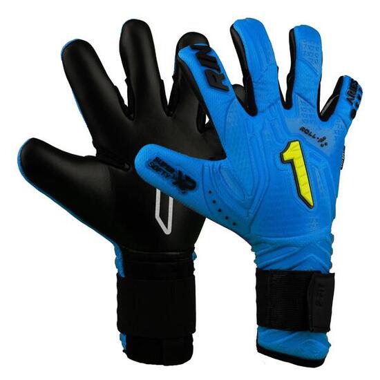 Kinder keepershandschoenen Rinat Aries Némesis Prime