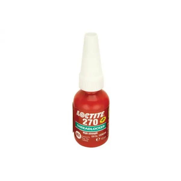LOCTITE picture