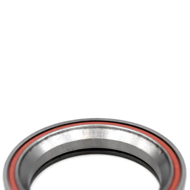 Steuersatzlager Black Bearing 30.5 x 41,8 x 8 mm 45/45° B7 2/2