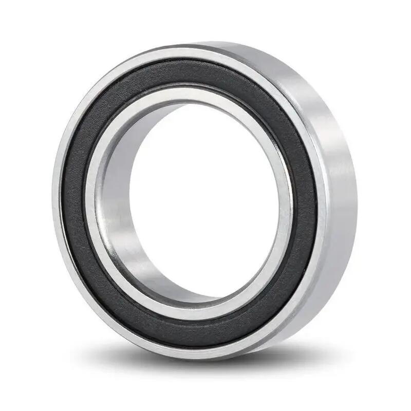 BLACK BEARING picture