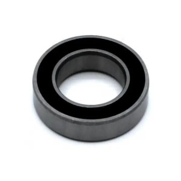 Bearing Black Bearing B5 - 15267-2RS - 15 x 26 x 7 mm