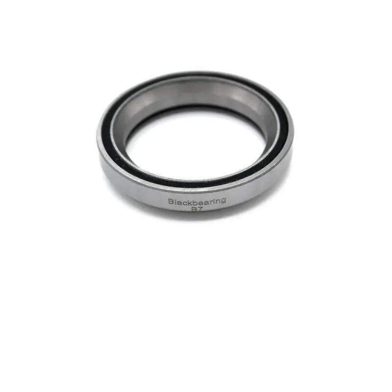 BLACK BEARING picture