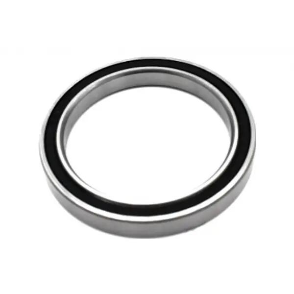BLACK BEARING picture