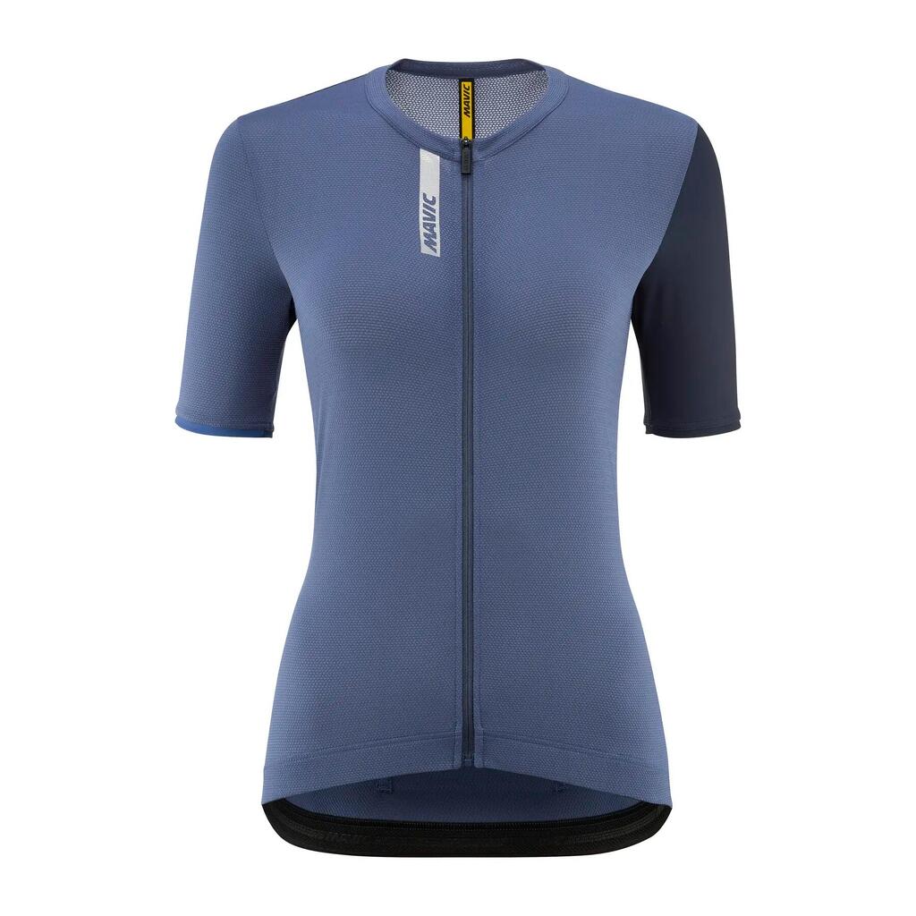Women's Jersey Mavic Essential