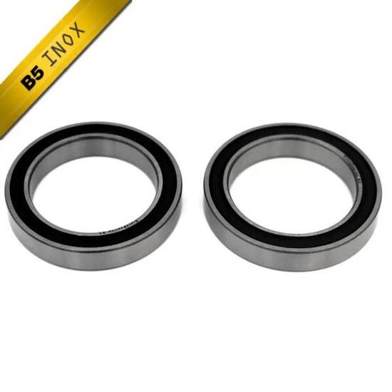 Łożyska suportu Black Bearing BB30 B5 30 x 42 x 7 mm (x2)