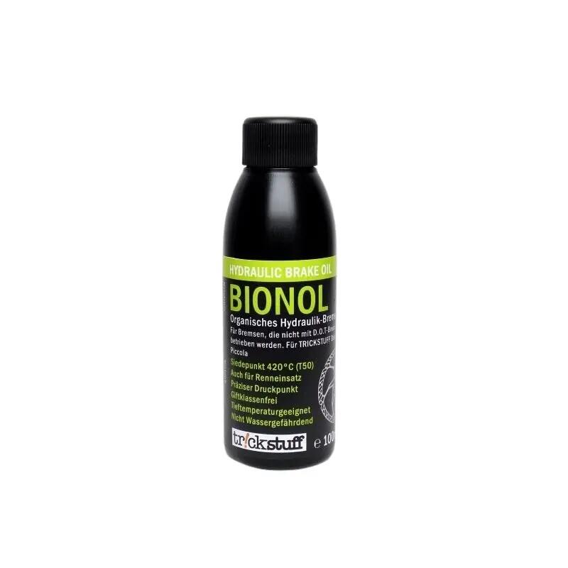 BIOTECHUSA picture