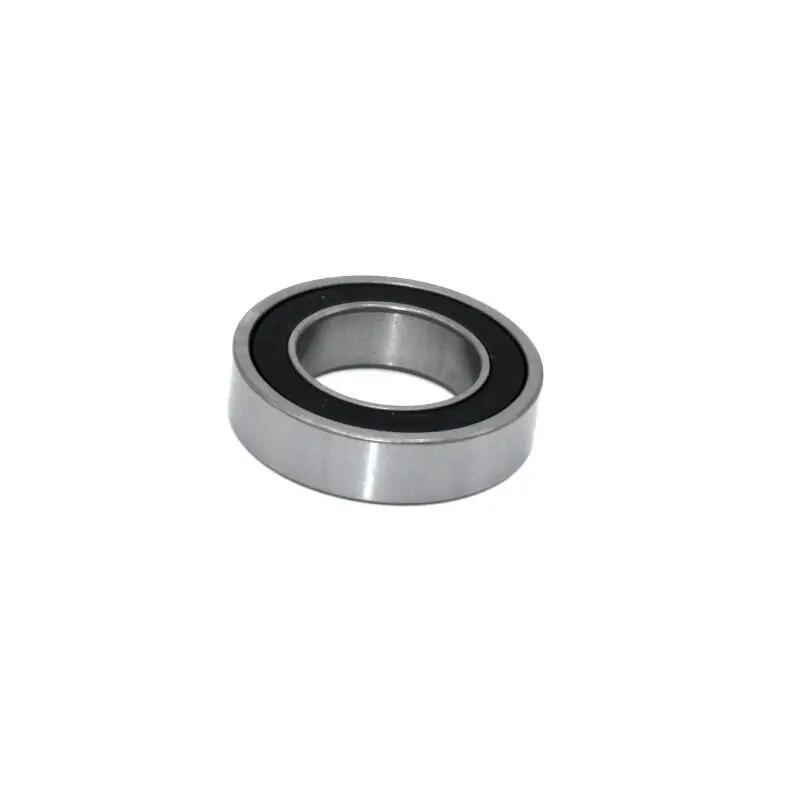 BLACK BEARING picture