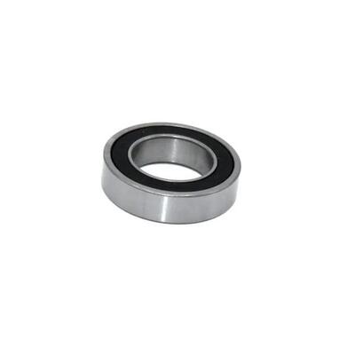 Cuscinetti bici per il motore Black Bearing Bosch Repère 3 Generation 4