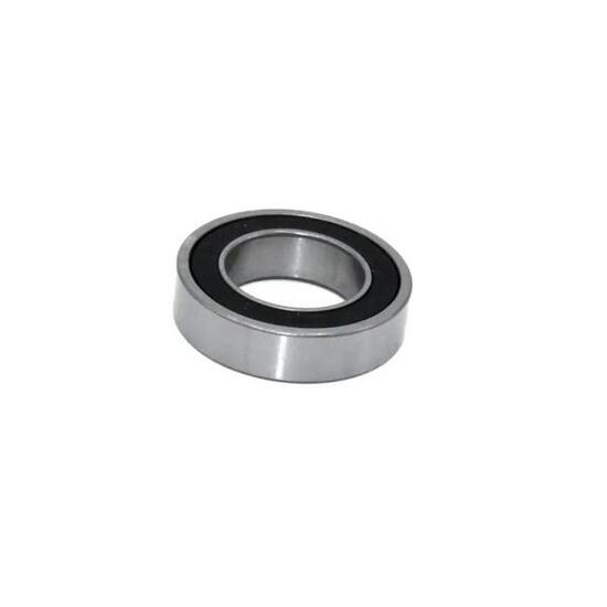 Cuscinetti bici per il motore Black Bearing Bosch Repère 3 Generation 4