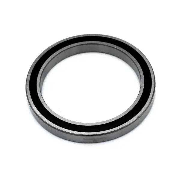 BLACK BEARING picture