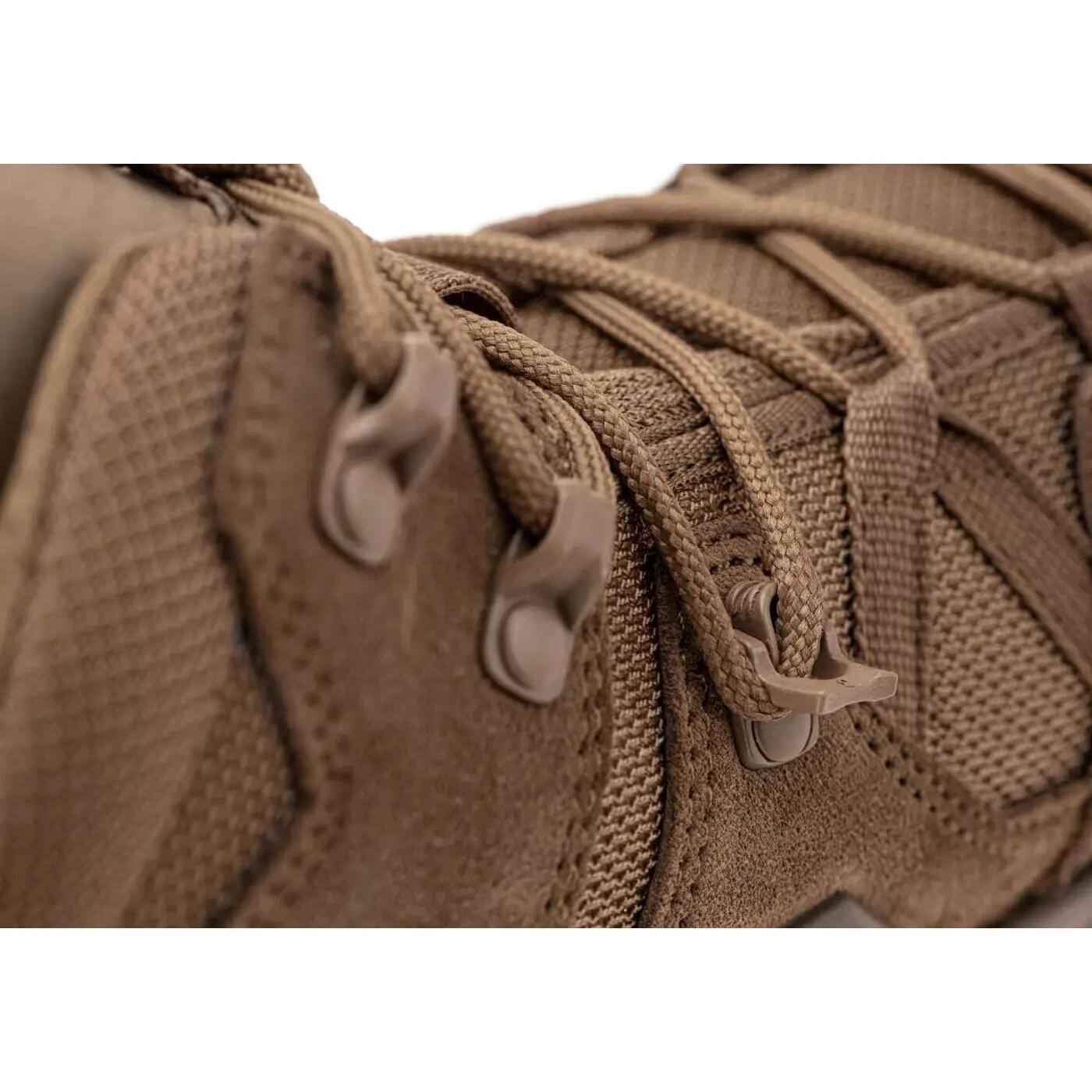 Botas Lowa Zephyr Mk2 GTX 5/6