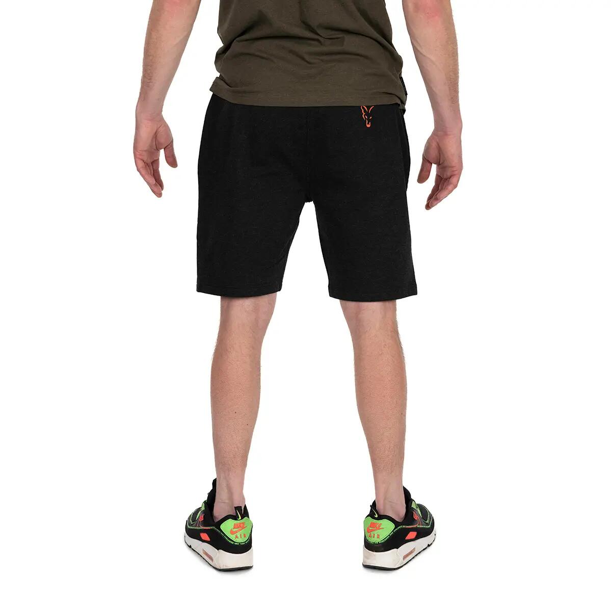 Short jogging Fox Collection LW 3/6
