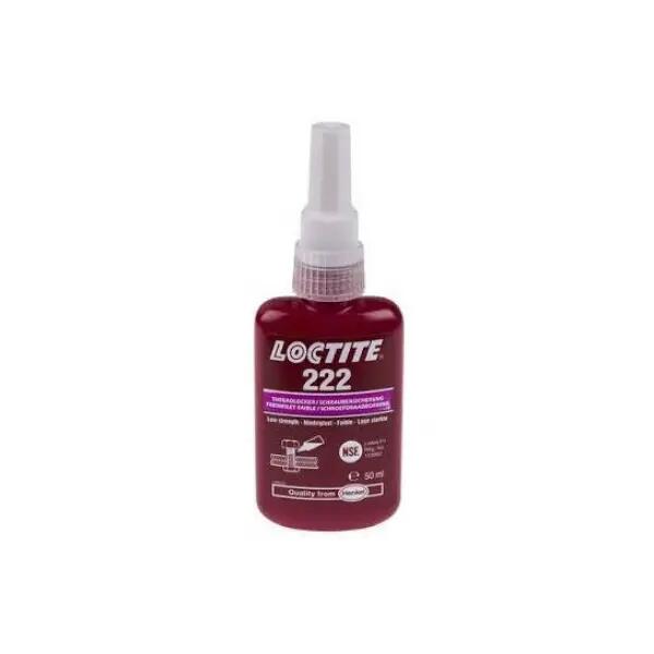 LOCTITE picture