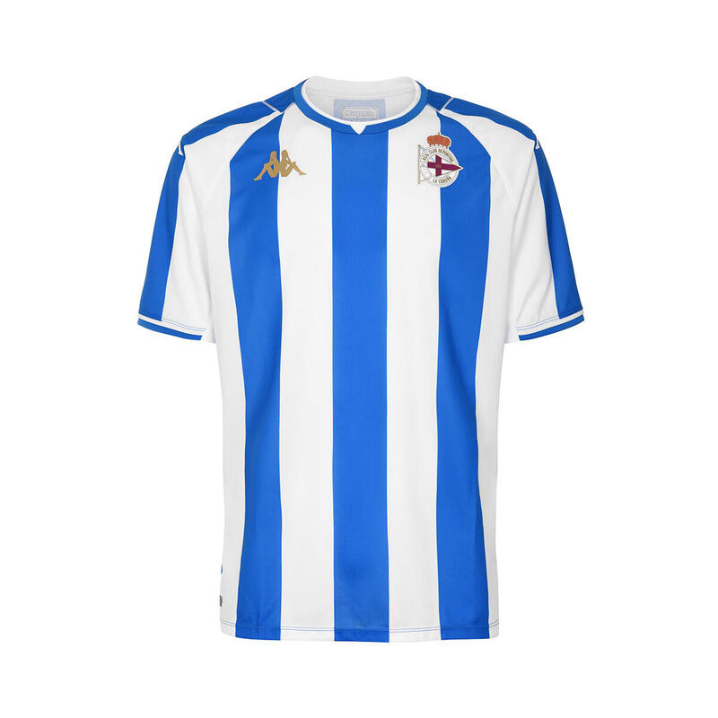 Deportivo La Coruña fanshop