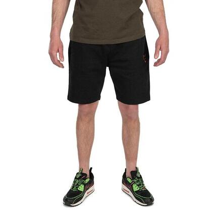 Sweatshorts Fox