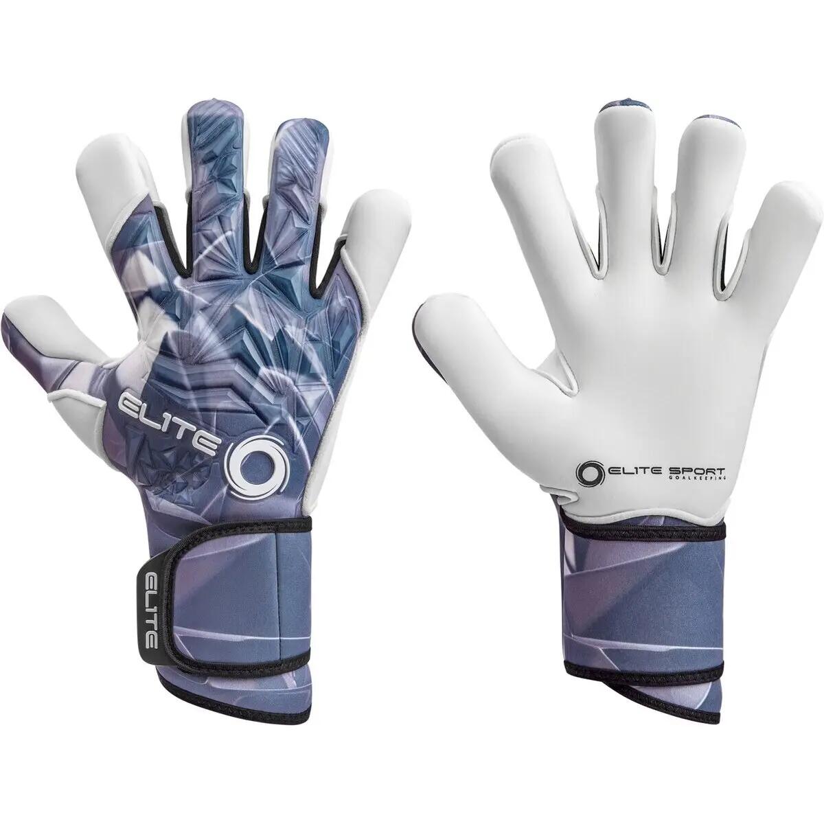 Guanti portiere Elite Sport Nebula 2/2