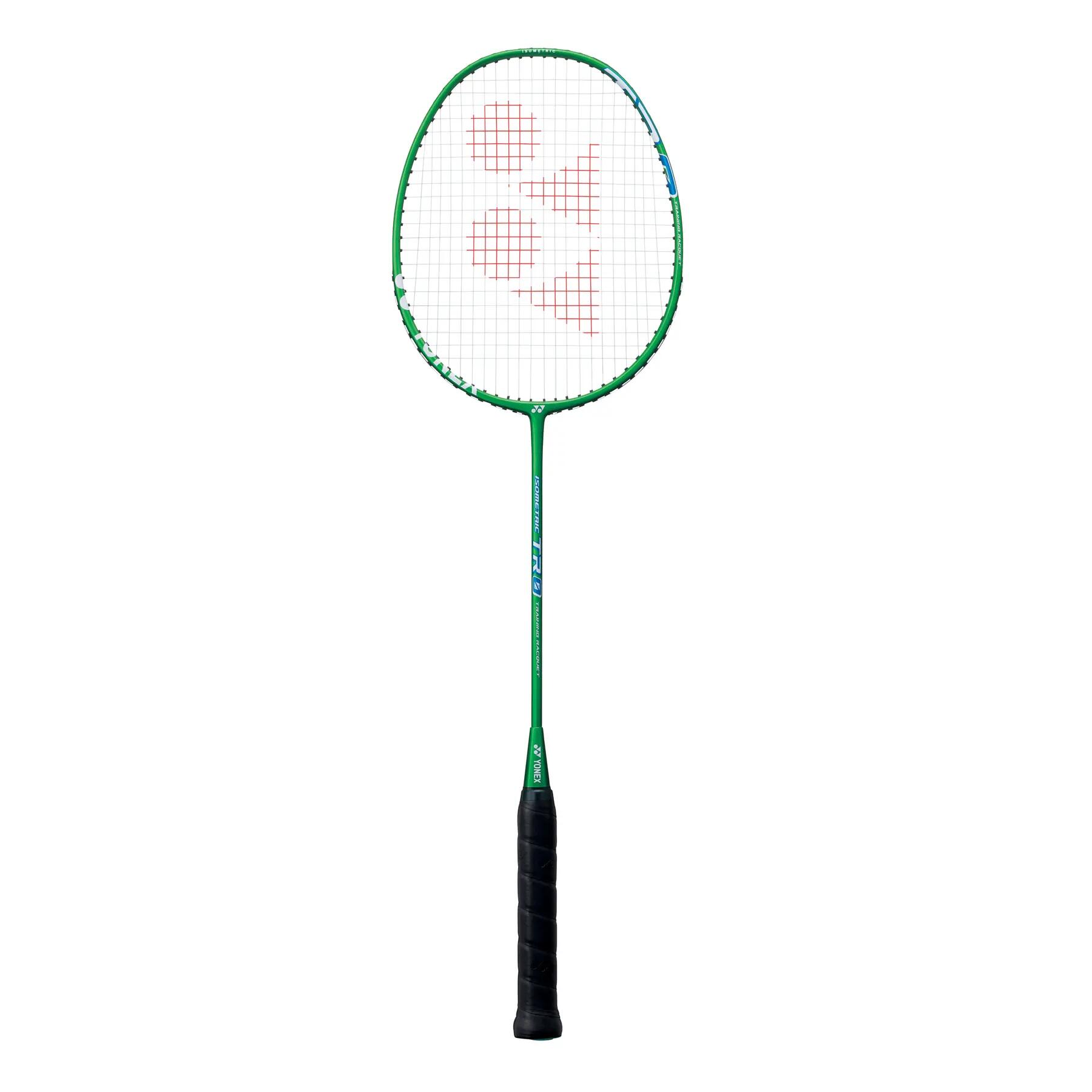 YONEX picture
