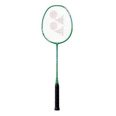 Badmintonracket yonex isometric tr 0